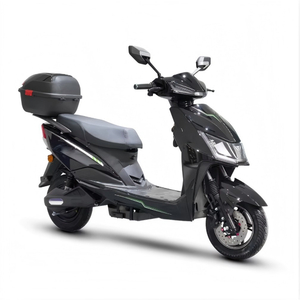 Batería para Motocicleta Eléctrica <span class=keywords><strong>TF</strong></span> 2026, Entrega para Motocicletas de Calle, CKD, Exportada a Sudamérica y Norteamérica, Venta al Por Mayor - Product Image 6