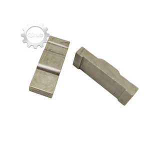 อะไหล่ชุดเกียร์ ซิงโครไนเซอร์คีย์ OEM 33365-35021  3336535021 - Product Image 6