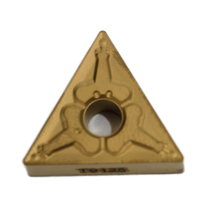 100% ban đầu tungaloy <span class=keywords><strong>Carbide</strong></span> chèn TNMG160408-TM t9125 với chất lượng tốt nhất OEM tùy chỉnh hỗ trợ - Product Image 2