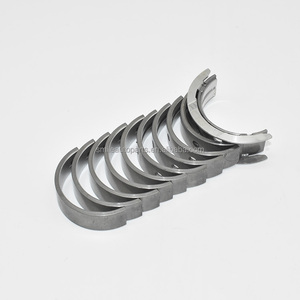 Smile parti Auto albero motore cuscinetto principale STD per Ford <span class=keywords><strong>Focus</strong></span> Ecosport CN1G6333BAA CN1G-6333-BAA - Product Image 2