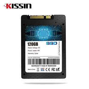 Kissin fabrika toptan katı 128GB 256GB 512GB 2.5 "M.2 disko Duro 1TB 2TB diskolar SSD 120GB 240GB 480GB 960GB 1TB M.2 NVME - Product Image 2