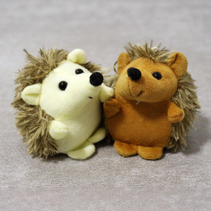 Llaveros de Peluche de <span class=keywords><strong>Capibara</strong></span> con Diseño de Dibujos Animados, Lindos Animales de Peluche, Muñecos, Peluches, Llavero de <span class=keywords><strong>Capibara</strong></span>, Juguetes de Peluche de <span class=keywords><strong>Capibara</strong></span> - Product Image 4