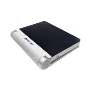 <span class=keywords><strong>Prix</strong></span> compétitif Meilleur câble de localisation d'apex dentaire pour dentiste - Product Image 5