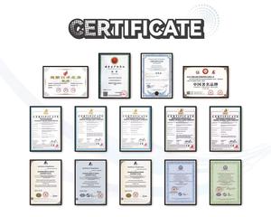 Machine à curls <span class=keywords><strong>biceps</strong></span> sélective populaire MND FM09 – Appareil d'entraînement musculaire de qualité professionnelle pour salle de sport commerciale et studio de fitness - Product Image 5