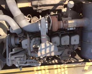 Excavadora Komatsu usada, excavadora sobre orugas, de 2, 2, 1, 2, 2, 2, 3, 2, 2, 2, 2, 2, 2, 2, 3, 2, 2, 1, 2, 1, 2, 2, 4, 2, 2, 2, 2, 2, 2, 4 - Product Image 5