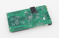 Tarjeta de Control de Pantalla LED Asíncrona a Todo Color HUIDU HD-C36 HD-C36C