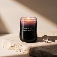SCENTA 2026 Nouveau Diffuseur d'Arômes Électrique Intelligent Sans Eau 15ml pour Huiles Essentielles, Brumisation à Froid, Usage Domestique et Hôtelier, OEM ODM