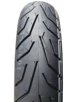 Neumáticos de Motocicleta Originales C3AT de Calidad 400-8 30017 27518, Neumáticos para Tuk Tuk en Carretera