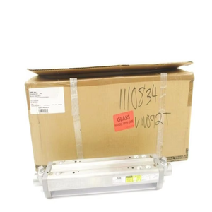 10A4557XXBHCHB 0-100 NSMP Nuevo controlador de programación PLC dedicado PLC de automatización industrial original listo - Product Image 1