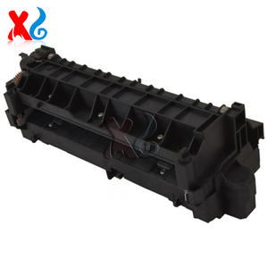 ชุดฟิวเซอร์ <span class=keywords><strong>FK</strong></span>-<span class=keywords><strong>3100</strong></span> FK3100 302MS93097 สำหรับเครื่องพิมพ์ <span class=keywords><strong>Kyocera</strong></span> Mita FS-2100 ECOSYS M3040idn M3540idn FS2100 M3040 M3540 110V 220V - Product Image 5