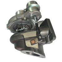 Turbocompresor de alta calidad 765472-5001 para Hyundai Santa Fe 1.8L Turbo OEM GT20 reemplazo