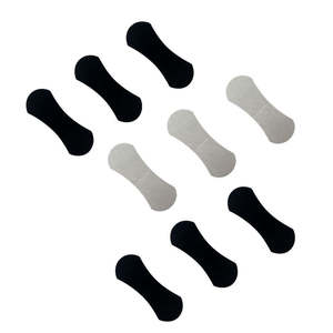 Bandes nasales personnalisées pour mieux respirer, anti-ronflement, impression de logo privé OEM - Product Image 4