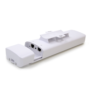 Comfast CF-E314N V2 300 Mbps WiFi 2.4G y 5G, CPE para Exteriores con Firewall, Puente de Red con 4 Antenas Integradas de 12dBi y LAN de 1300Mbps - Product Image 3
