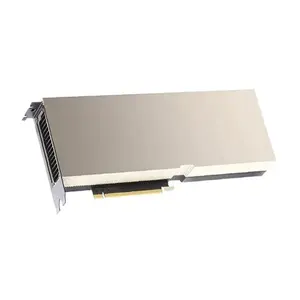 सर्वर A40 एम्पीयर 48gb gddr6 निष्क्रिय GPU ग्राफिक्स कार्ड