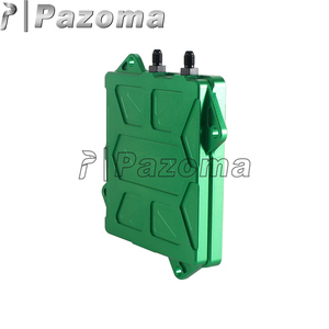 Boîtier d'admission d'air haute performance pour moto <span class=keywords><strong>YAMAHA</strong></span> XMAX 300 V1 V2 V3 2017-2025 - Product Image 2