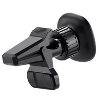 Tendance 2024 accessoire accessoires de téléphone de voiture supports de téléphone portable évent tableaux de bord magnétiques supports de téléphone pour iphone 14 pro max