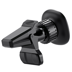 Accesorio Trend 2024, accesorios para teléfono de coche, soportes para teléfono móvil, salida de aire, tableros magnéticos, soportes para teléfono para iPhone <span class=keywords><strong>14</strong></span> <span class=keywords><strong>pro</strong></span> <span class=keywords><strong>Max</strong></span> - Product Image 6