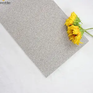 Giá Tốt Nhất Villa Terrazzo Gạch Mộc Mạc Mới Và Thiết Kế Thời Trang Gạch Sứ Màu Xám