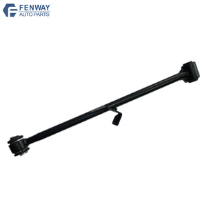 Bras de suspension supérieur arrière 48770-42020 4877042020 pour Toyota <span class=keywords><strong>RAV4</strong></span> RAV 4 Bras de suspension arrière Bras de suspension d'essieu - Product Image 1