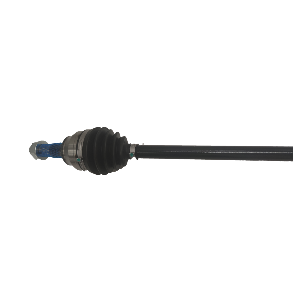 HIGH QUALITY Semieixos FRONT DRIVE AXLE EJES COMPLETO OEM