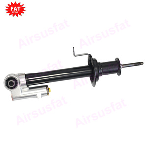 Pour <span class=keywords><strong>BMW</strong></span> <span class=keywords><strong>E38</strong></span> noyau d'amortisseur de ressort de Suspension pneumatique arrière droite sans <span class=keywords><strong>EDC</strong></span> 37121091412 37-12-1-091-091-412 - Product Image 6