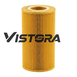 Nuevo Filtro de Aceite VISTORA HU12103X E89HD213 OX434D 1532479 1537110 1629393 1643070 7424993649 051229 545087 35334 1948921 para Camión - Product Image 3