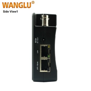 Moins cher 3.5 pouces IPC-1800CADH PLUS IP CVBS CVI TVI AHD testeur de caméra de vidéosurveillance Portable test de canal de Transmission vidéo - Product Image 4