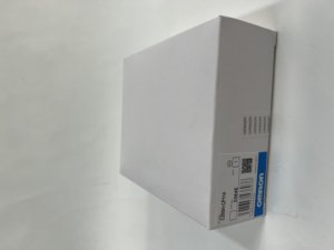 โมดูลซีพียู PLC รุ่น C200H-CP114 ของแท้ใหม่ 100% - Product Image 1