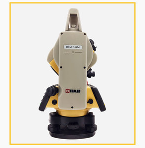 Total Station for <strong>Survey</strong> - Product Image 4