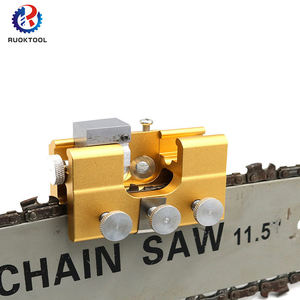 Máy Cưa Xích Công Nghiệp Máy Mài Tự Động Máy Mài Xích Máy Mài Cầm Tay Máy Mài Xích - Product Image 3