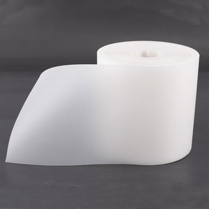 لفة شريط خطاف بالحقن PP/نايلون رقيقة جدا-رفيقة-رفيقة-رفيقة-رفيقة-<span class=keywords><strong>2</strong></span> #3 #4 #11 #-لفة شريط حلقي للخطاف للحفاضات القماشية للأطفال - Product Image 3