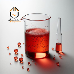 Eu2 SF/CD phụ gia trọn gói cho động cơ phụ gia dầu gói đốt trong dầu bôi trơn phụ gia dầu - Product Image 6