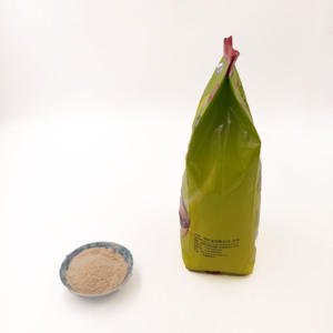 Assaisonnement en poudre pour bouillon de <span class=keywords><strong>poulet</strong></span>, saveurs variées, préféré en Afrique du Sud, poudre de <span class=keywords><strong>poulet</strong></span> <span class=keywords><strong>KFC</strong></span> - Product Image 3
