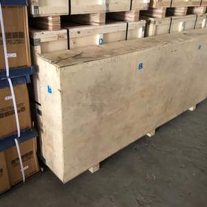 Connecteurs à âme en cuivre pur 25MM, haute résistance à la corrosion, pièces de chargeuse de bonne qualité, pièces de machines de construction - Product Image 4