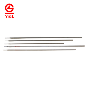 ลวดเชื่อมเงินขายดี คุณภาพสูง - Product Image 3