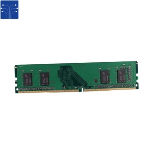 Las tarjetas de memoria de computadora son adecuadas para escritorio de alto rendimiento <span class=keywords><strong>8GB</strong></span> <span class=keywords><strong>RGB</strong></span> memoria <span class=keywords><strong>RAM</strong></span> <span class=keywords><strong>DDR4</strong></span> 3200MHz Gaming <span class=keywords><strong>ram</strong></span> - Product Image 4