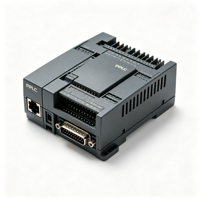 Module de composants industriels PLC 6ES7231-5ND32-0XB0, 100% original, programmeur PLC, stock excédentaire 6ES72315ND320XB0