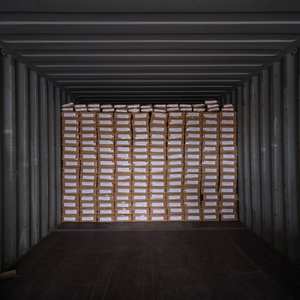 WPC Bois Tubes Façade Bois Étanche Anti-UV Usine Wholesales100mm 50mm Bonne Qualité Prix <span class=keywords><strong>Pas</strong></span> <span class=keywords><strong>Cher</strong></span> Wpc Top <span class=keywords><strong>Colonne</strong></span> - Product Image 6