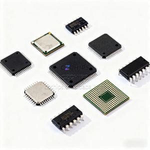 ใหม่ - ของแท้รับประกัน MPH201210S1R0MT ชิปไอซีเซมิคอนดักเตอร์แบบ SMD บริการครบวงจรสำหรับการจัดหาและสนับสนุนชิ้นส่วนอิเล็กทรอนิกส์ - Product Image 1