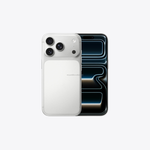 Teléfono Inteligente 17 Pro Original Desbloqueado, Versión Estadounidense, 256GB Naranja Cósmico, 17Pro Azul Profundo, 512GB, 1TB, 2TB - Product Image 6