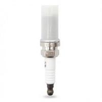 شمعة إشعال 22401-5M015 PLFR5A-11 6240 بلاتينيوم لسيارات تيتان أرمادا QX56 Q45 M45 FX45 VK56DE محرك V8 سعة 5.6 لتر