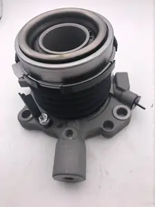 Roulement à dégagement hydraulique, cnc, pour MITSUBISHI ME538345,ME538049