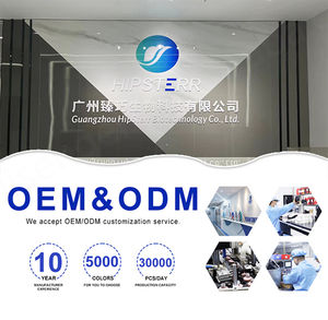 Base et Top Coat en Gel Caoutchouc pour Vernis à Ongles en Gros – Esmaltes en Gel Semi-Permanent pour Ongles – Vernis UV Semi-Permanent pour Ongles - Product Image 2