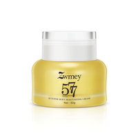 Crème Visage Éclaircissante Anti-Taches 377 577 Hydratante et Unifiante pour l'Élimination des Taches Brunes et des Taches de Rousseur – Vente en Gros
