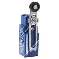 Capteurs Telemecanique XCKN2145G11