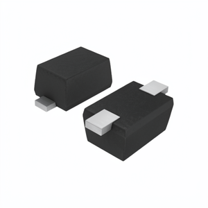 Electronic Circuit Components SC-79, SOD-523 Authorized Distributor RN142SMT2R Diodes - Product Image 1