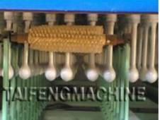 Moule en verre pour <span class=keywords><strong>ballon</strong></span> en latex <span class=keywords><strong>prix</strong></span> <span class=keywords><strong>d</strong></span>'usine des moules pour ballons <span class=keywords><strong>d</strong></span>'<span class=keywords><strong>eau</strong></span> - Product Image 5