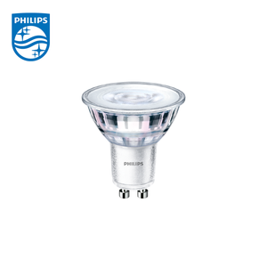 Philips MASTER <strong>Value</strong> GU10 4.9W LED GU10 36D 927 930 940 Dim - Product Image 6