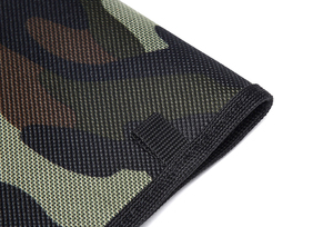 Sac universel de blocage de signal de téléphone sac Faraday rayonnement <span class=keywords><strong>enceinte</strong></span> téléphone portable GPS RFI sac de blindage de signal - Product Image 3