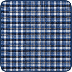 Vente en gros 300 pièces grande taille réutilisable lavable sous-coussin lit d'incontinence maternité coussinets d'allaitement couches/couches pour adultes - Product Image 1